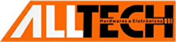 Alltech