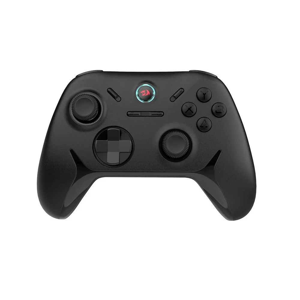CONTROLE GAMER REDRAGON TOPHIS