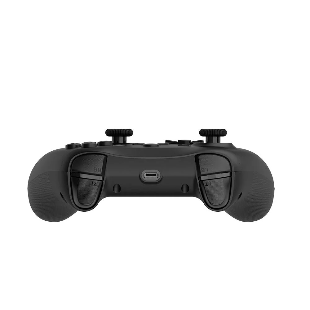 CONTROLE GAMER REDRAGON TOPHIS foto 2