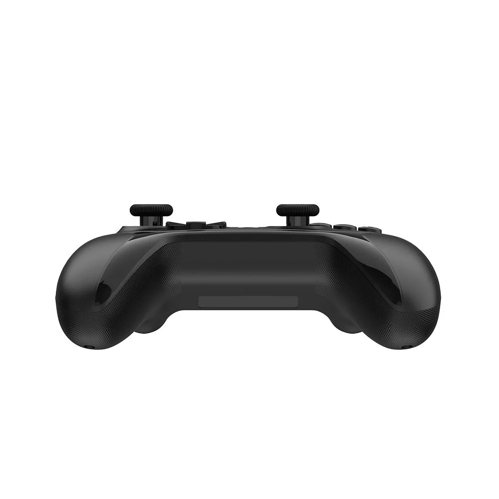 CONTROLE GAMER REDRAGON TOPHIS foto 3