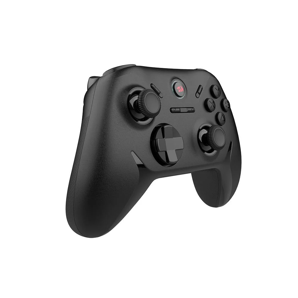 CONTROLE GAMER REDRAGON TOPHIS foto 4