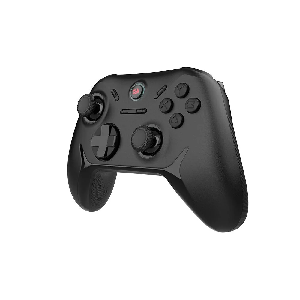 CONTROLE GAMER REDRAGON TOPHIS