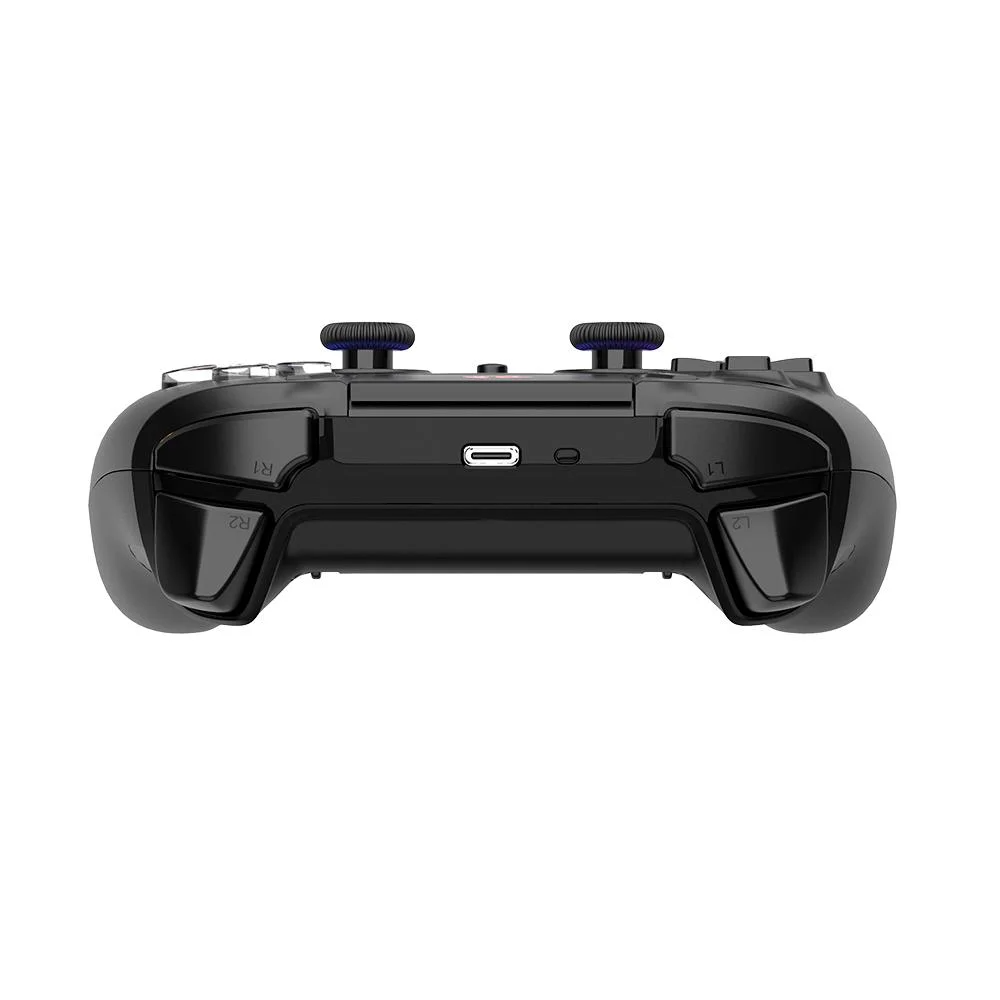 CONTROLE GAMER REDRAGON DARKFLAME foto 4