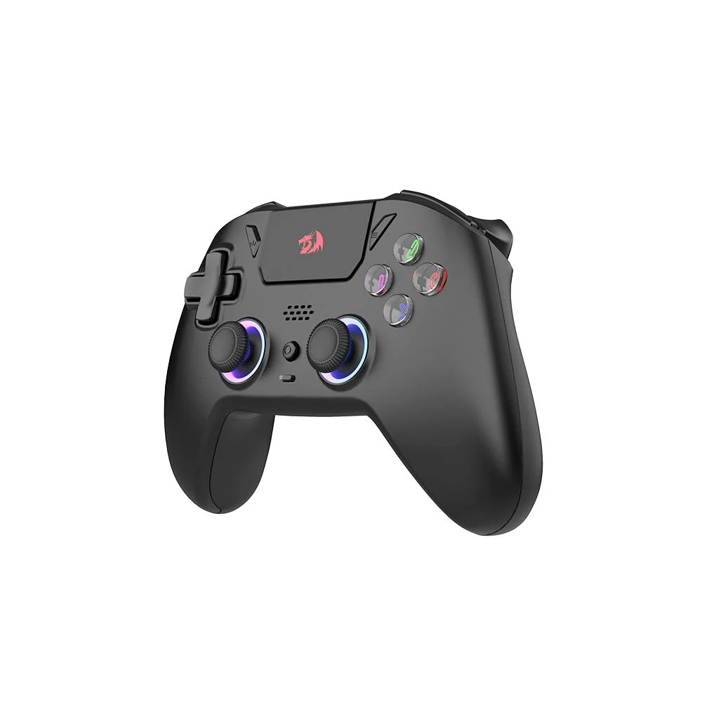 CONTROLE GAMER REDRAGON DARKFLAME